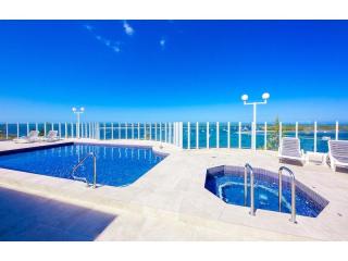 Work Life Balance Opportunity...Contactable Office Hours and 500K Net Profit