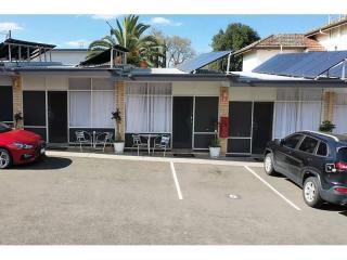 Motels For Sale - 1 large