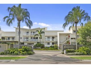 Management Rights For Sale - 1 large