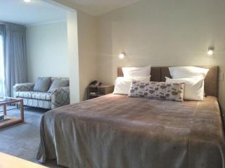 Motels For Sale - 1 large