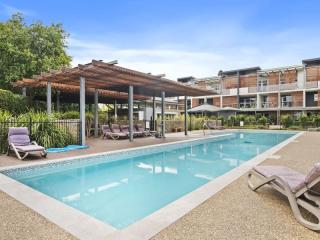 Management Rights For Sale - 1 large