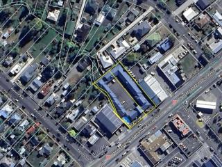 Management Rights For Sale - 1 large