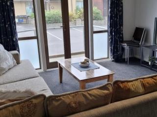 Motels For Sale - 1 large