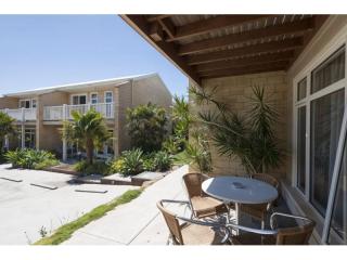 Motels For Sale - 1 large