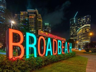 Management Rights For Sale - 1 large