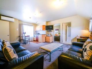 Management Rights For Sale - 1 large