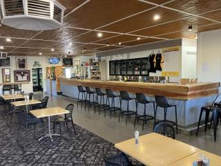 Hotels For Sale - 1 large