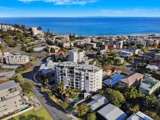 Management Rights For Sale - 1 large