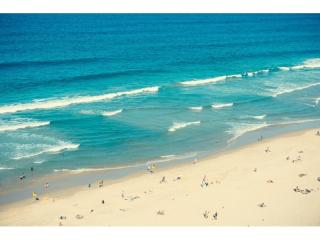 Management Rights For Sale - 1 large