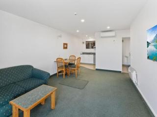 Motels For Sale - 1 large