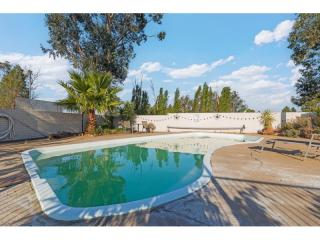 Motels For Sale - 1 large