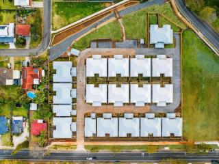 Management Rights For Sale - 1 large