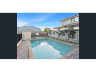 Management Rights For Sale - 1 large