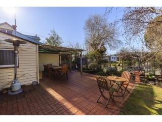 Caravan Parks For Sale - 1 large