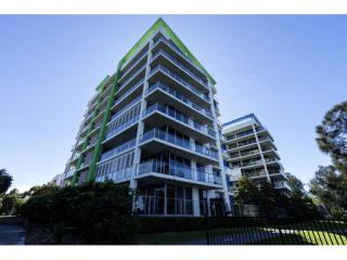 Management Rights For Sale - 1 large