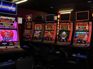 Hotels For Sale - 1 large