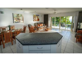 Management Rights For Sale - 1 large