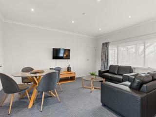 Motels For Sale - 1 large