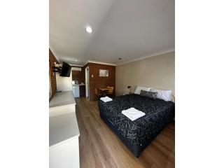 Management Rights For Sale - 1 large