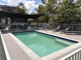 Management Rights For Sale - 1 large