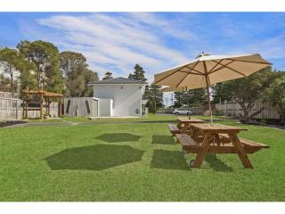 Motels For Sale - 1 large