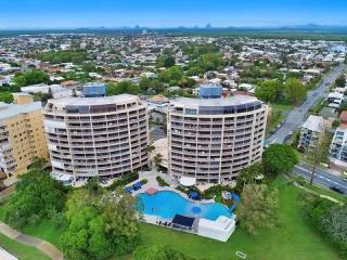 PRICE TO MOVE  — Profitable Lucrative Caloundra Management‑Rights Available Now
