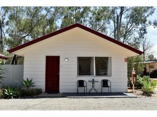 Motels For Sale - 1 large