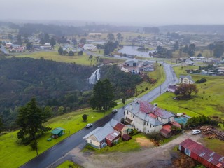 Hotels For Sale - 1 large