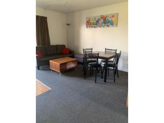 Motels For Sale - 1 large