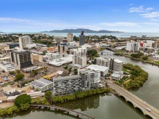 Management Rights For Sale - 1 large