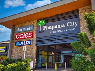 Management Rights For Sale - 1 large