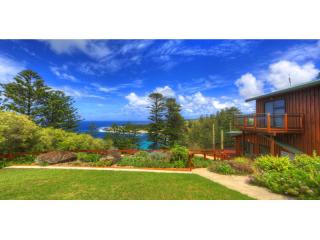 Motels For Sale - 1 large