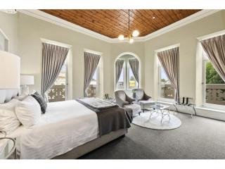 Hotels For Sale - 1 large