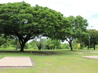 Caravan Parks For Sale - 1 large