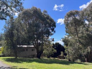 Caravan Parks For Sale - 1 large