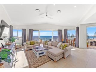 Management Rights For Sale - 1 large