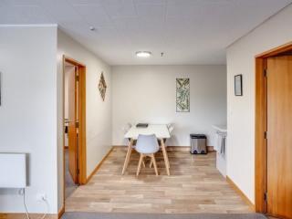 Motels For Sale - 1 large