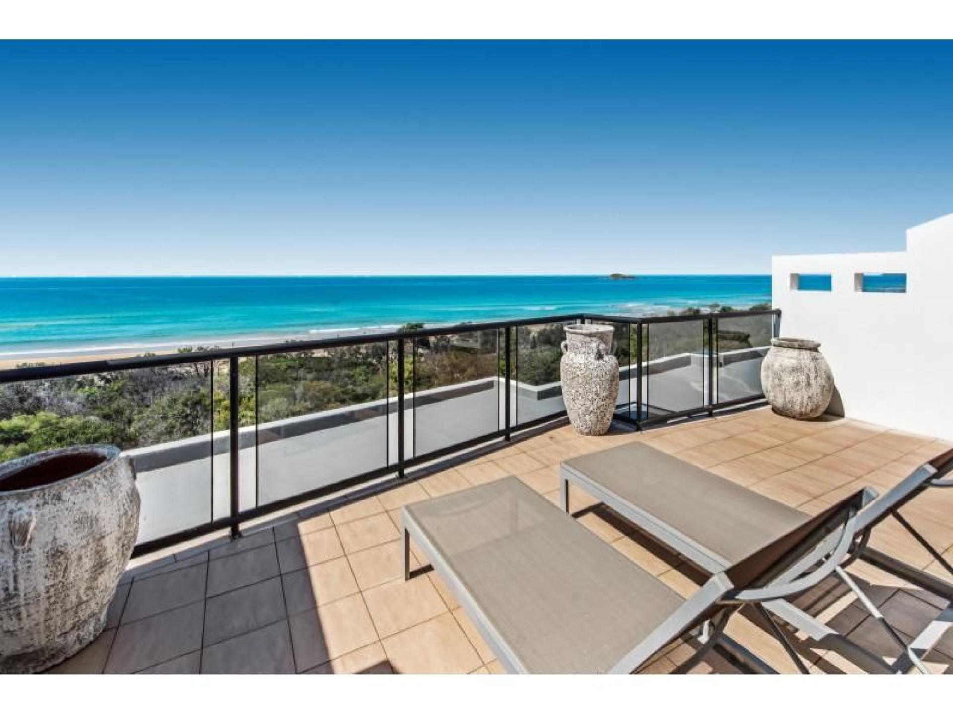 Management Rights for sale Marcoola