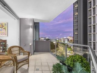 Management Rights For Sale - 1 large