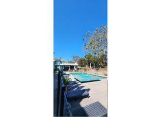 Management Rights For Sale - 1 large