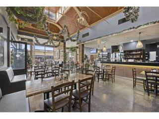 Hotels For Sale - 1 large