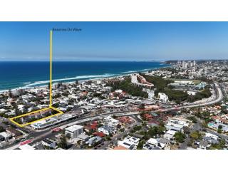 Management Rights For Sale - 1 large