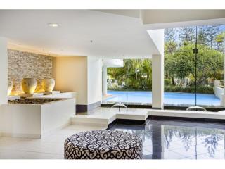 Management Rights For Sale - 1 large