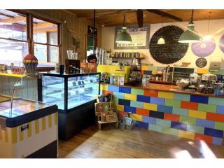 Caravan Parks For Sale - 1 large