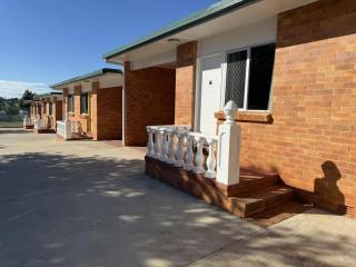 Motels For Sale - 1 large