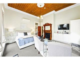 Hotels For Sale - 1 large