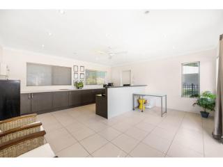 Management Rights For Sale - 1 large